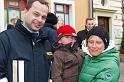Foto Goetz -4741